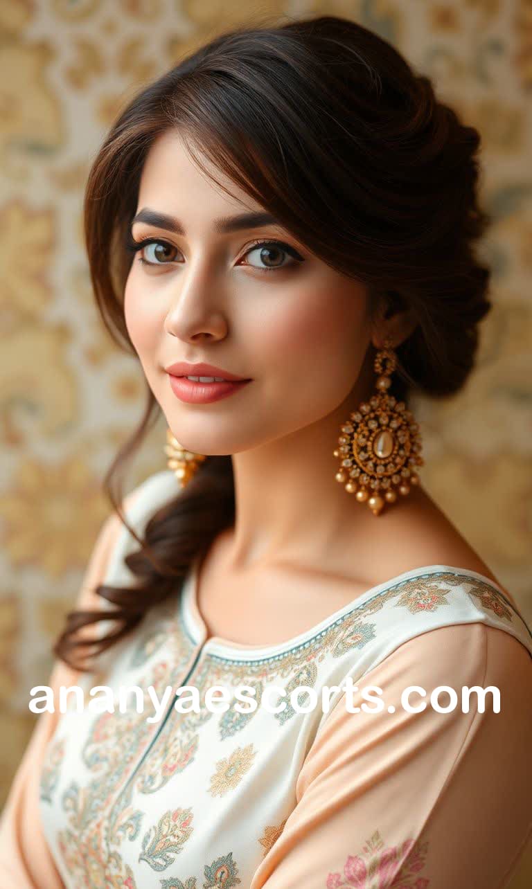 Attingal Escort Service