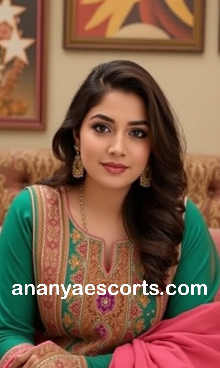 Attingal Escorts