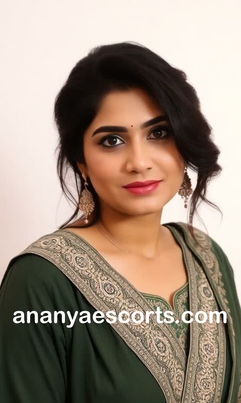 Attingal Escort Service