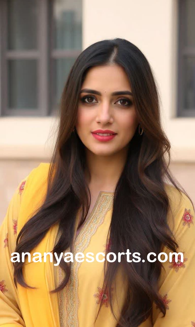 Attingal Escorts