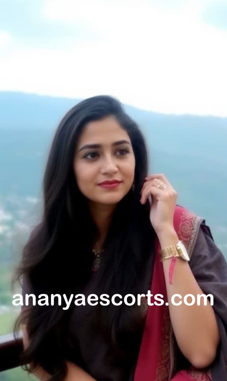 Attingal Escorts