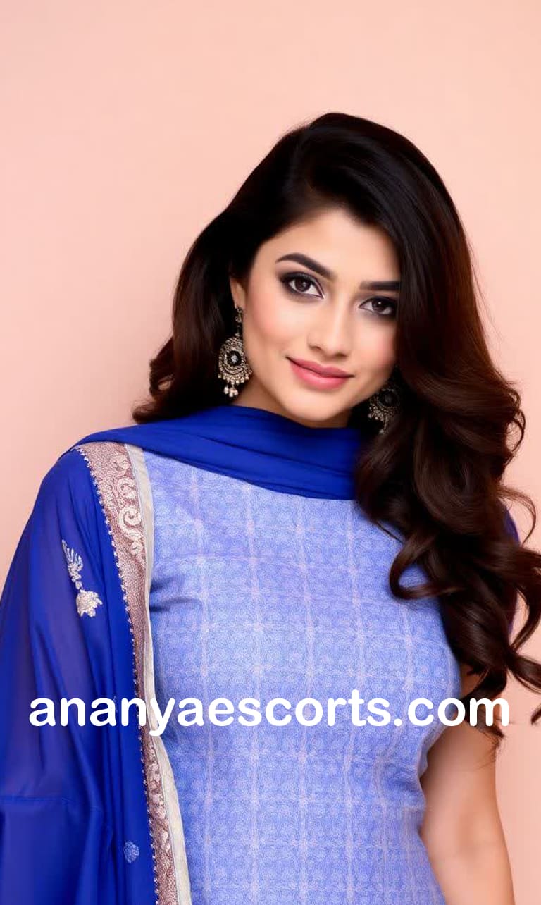 Attingal Call Girls Girls